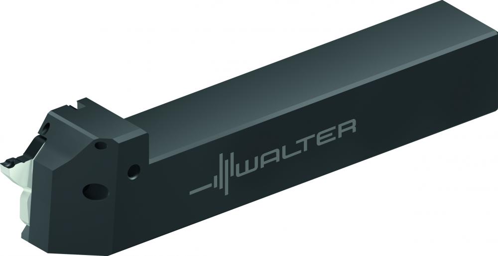 Walter Tool -7108338