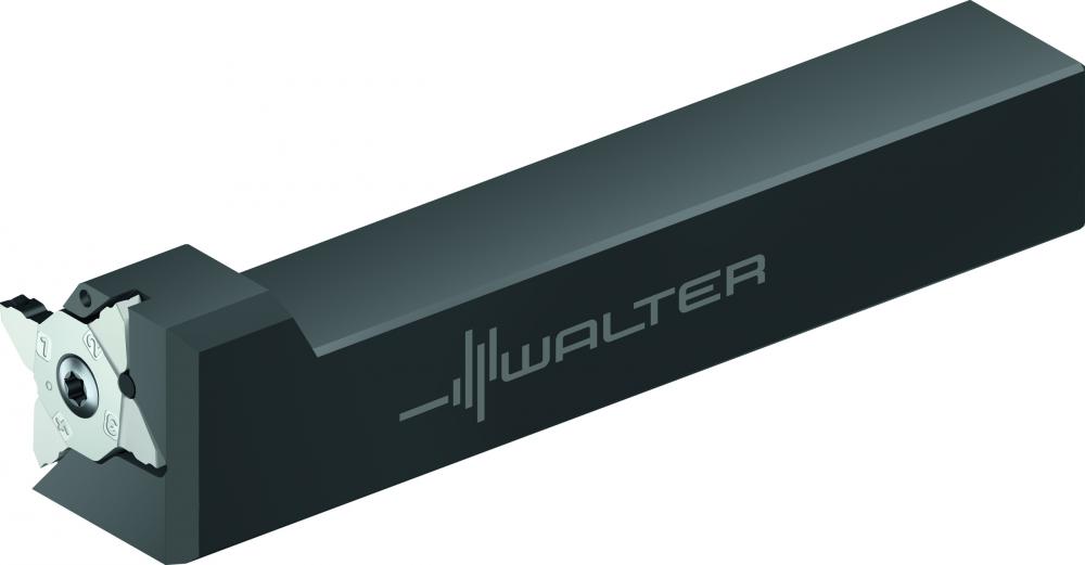 Walter Tool -7109152