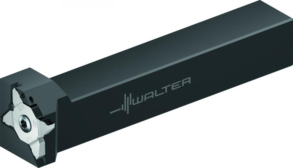 Walter Tool -7109129