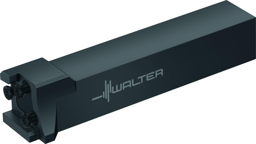 Walter Tool -5028840