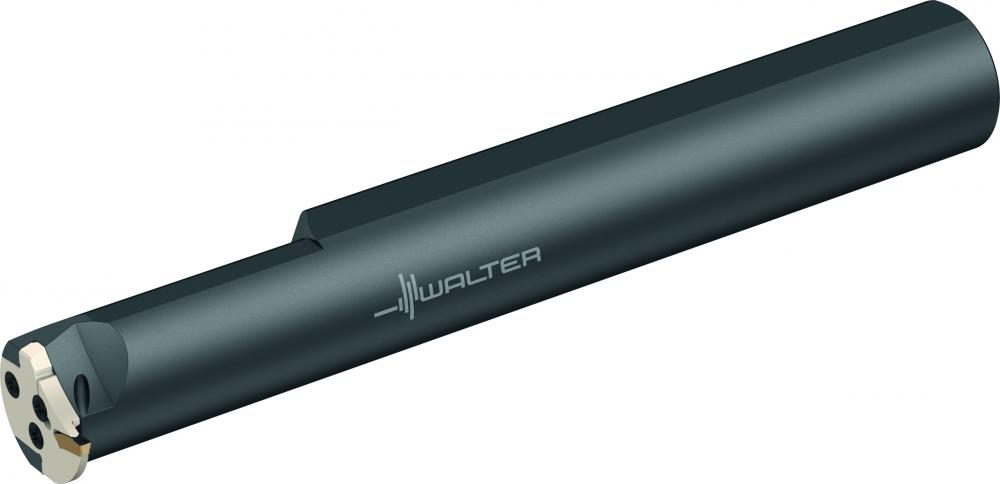 Walter Tool -5009495