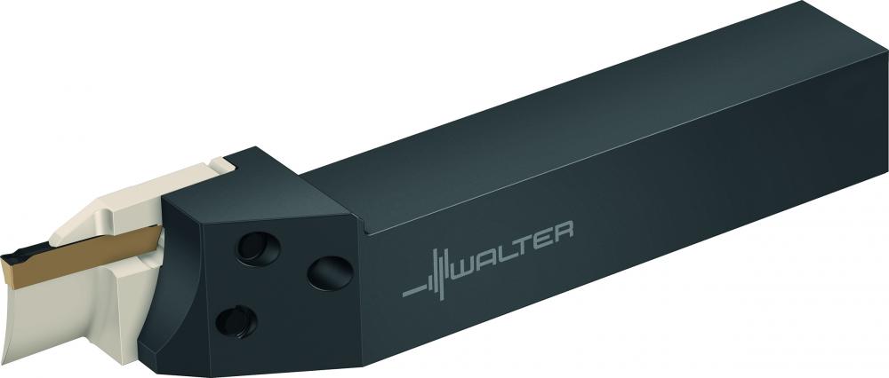 Walter Tool -5009294