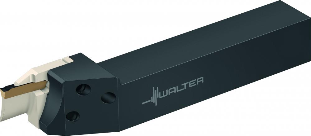 Walter Tool -5009307