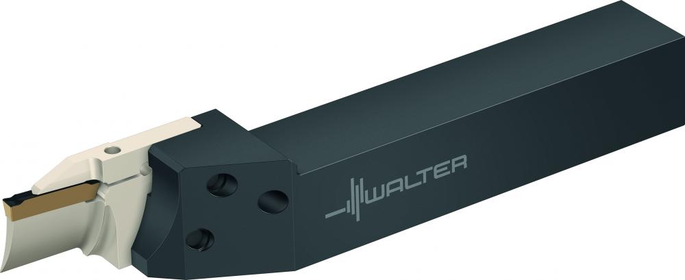 Walter Tool -5009393