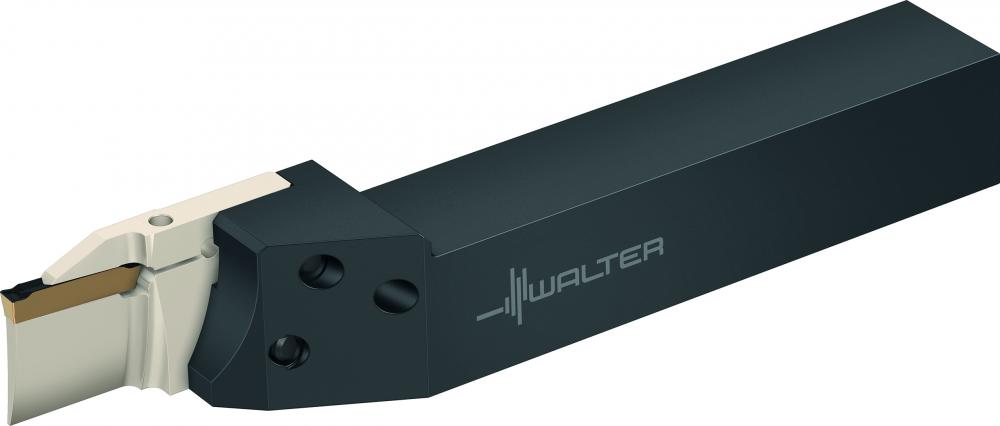 Walter Tool -5028979