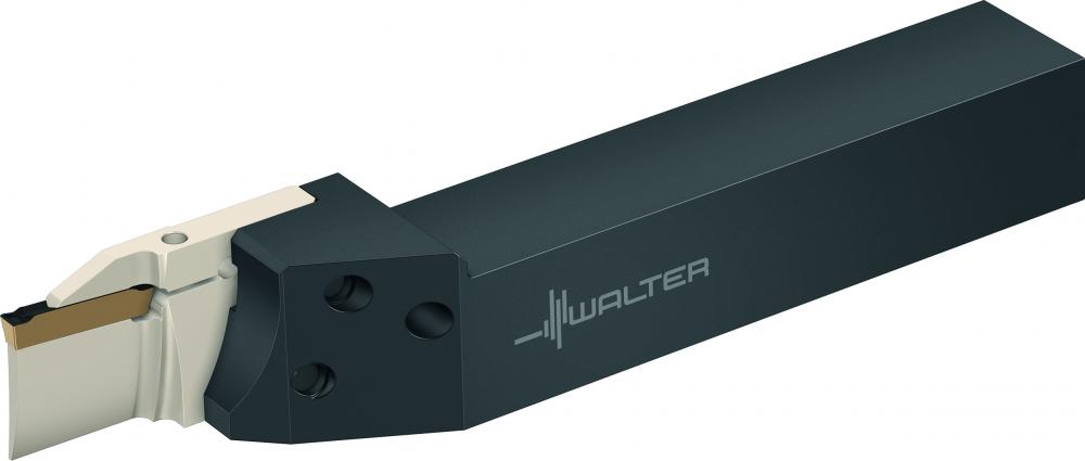 Walter Tool -5009397