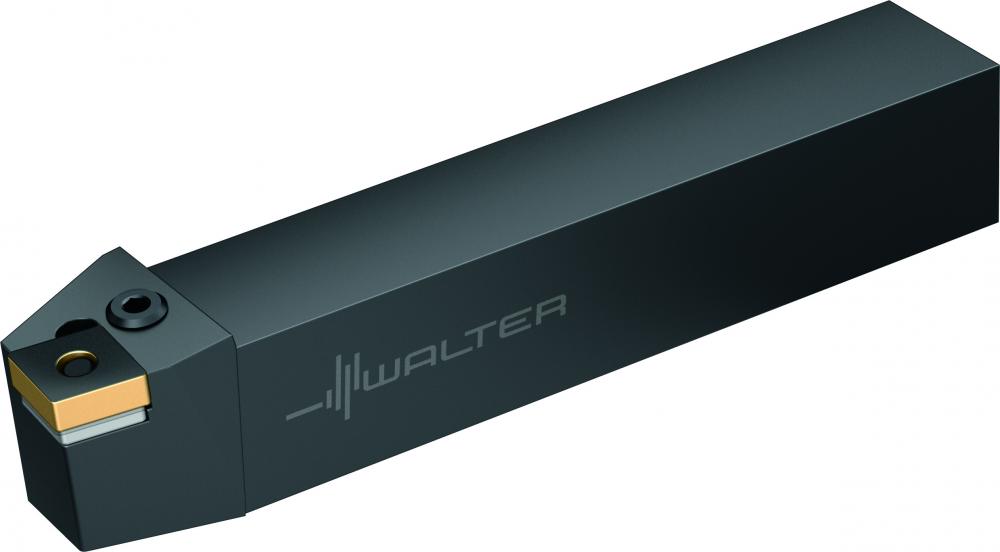 Walter Tool -5007924