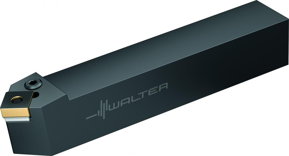 Walter Tool -5008003