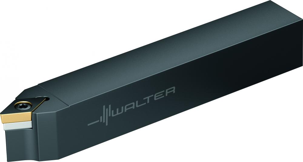 Walter Tool -5327609