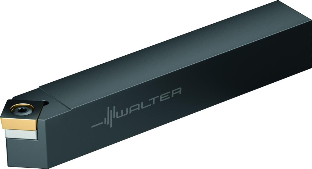 Walter Tool -5327627