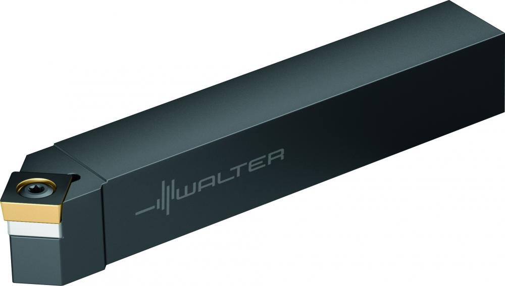 Walter Tool -5327621