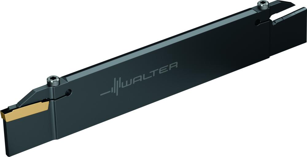 Walter Tool -5014495