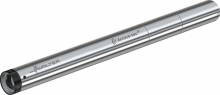 Walter Tool 7940096 - Cylindrical shank adaptor– vibration damped