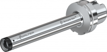 Walter Tool 7940087 - HSK-T Adaptor – vibration damped