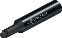 Walter Tool 8539070 - Modular holders for milling heads