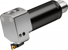 Walter Tool 8218069 - Lightweight Fineboring tool