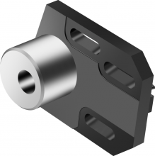 Walter Tool 8217289 - Precision XT - Counter weight