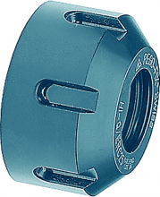 Walter Tool 5115619 - Nut