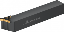 Walter Tool 8026805 - Shank tool – Copy turning system