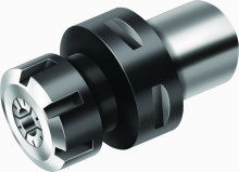 Walter Tool 6426309 - ER collet chucks for internal cooling