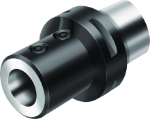 Walter Tool 5036527 - Adaptor for drilling and reaming tools