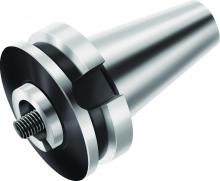 Walter Tool 5006984 - MAS-BT JIS B 6339 master
