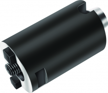 Walter Tool 5007419 - Extension adaptor