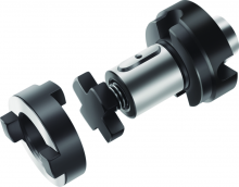 Walter Tool 5007366 - Combination adaptor