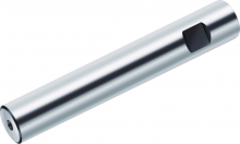 Walter Tool 5007067 - DIN 1835 B milling cutter extension