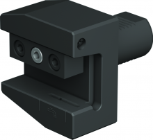 Walter Tool 6787723 - VDI adaptor – shank tools
