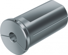 Walter Tool 7984404 - Boring bar holder