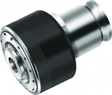 Walter Tool 5007541 - Quick-change collet