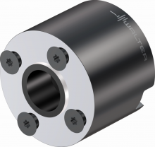 Walter Tool 7353798 - Intermediate element