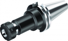 Walter Tool 6840754 - ASME B5.50 ER collet chuck