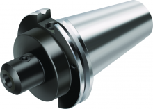 Walter Tool 6854977 - ASME B5.50 Weldon shank adaptor