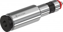 Walter Tool 7847446 - Synchronised quick-change collet