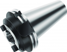 Walter Tool 5021528 - DIN 69871-1 AD/B master