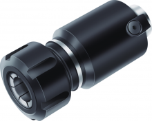 Walter Tool 5043222 - ER collet chuck with internal cooling