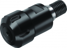 Walter Tool 5193068 - ER collet chucks