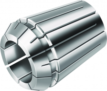 Walter Tool 5040682 - DIN 6499 ER collets