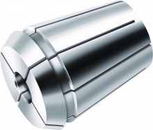 Walter Tool 7175224 - DIN 6499 ER tapping collets