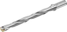 Walter Tool 8061624 - Exchangeable-tip drills