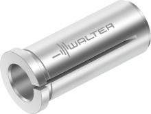 Walter Tool 5106303 - Solid carbide boring bar