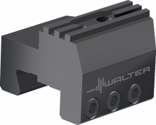 Walter Tool 5008149 - Cartridge