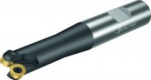 Walter Tool 5001099 - Walter Tool -5001099