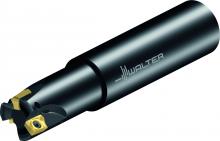 Walter Tool 7538966 - Walter Tool -7538966