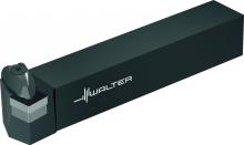 Walter Tool 6347626 - Walter Tool -6347626