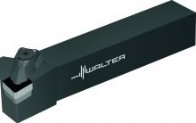 Walter Tool 6347700 - Walter Tool -6347700