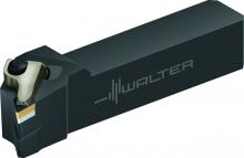 Walter Tool 7279142 - Walter Tool -7279142