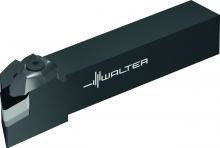 Walter Tool 6347706 - Walter Tool -6347706